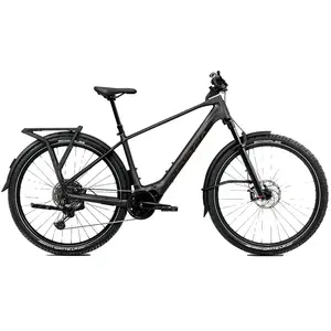 Orbea Vélo électrique Kemen Adv 10 2026 L