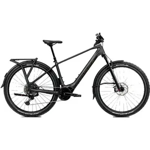 Orbea Vélo électrique Kemen Adv 10 2026 M pas cher