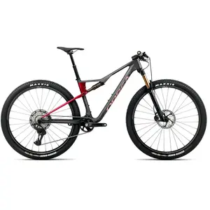 Orbea Vtt Oiz M-pro 29´´ Xt M8250 Sgs 2026 XL pas cher