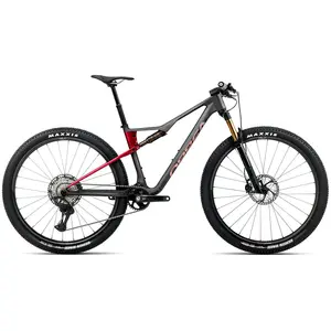 Orbea Vtt Oiz M-pro 29´´ Xt M8250 Sgs 2026 M pas cher