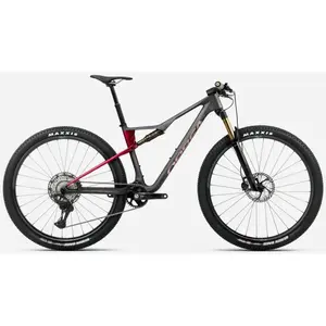 Orbea Vtt Oiz M-pro 29´´ Xt M8250 Sgs 2026 L pas cher