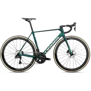 Orbea Vélo De Route Orca M20iltd Pwr Ultegra Di2 R8150 2026 57 pas cher