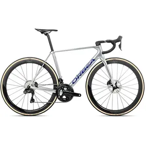 Orbea Vélo De Route Orca M20iltd Pwr Ultegra Di2 R8150 2026 60