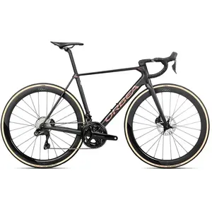 Orbea Vélo De Route Orca M20iltd Pwr Ultegra Di2 R8150 2026 49 pas cher