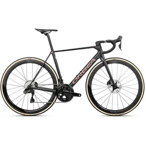 Orbea Vélo De Route Orca M20iltd Pwr Ultegra Di2 R8150 2026 47 pas cher