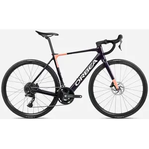 Orbea Vélo électrique De Route Gain M40 Cues U6020 Sgs Shadow 2026 L pas cher