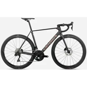 Orbea Vélo De Route Orca M30iltd Pwr 105 Di2 R7150 2026 55 pas cher