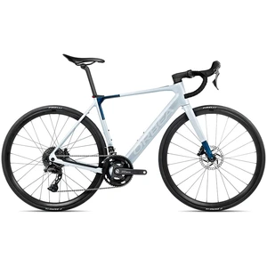 Orbea Vélo électrique De Route Gain M40 Cues U6020 Sgs Shadow 2026 M pas cher