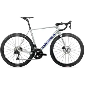 Orbea Vélo De Route Orca M30iltd Pwr 105 Di2 R7150 2026 53 pas cher