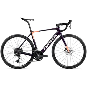 Orbea Vélo électrique De Route Gain M40 Cues U6020 Sgs Shadow 2026 M pas cher