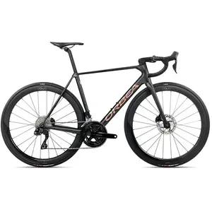 Orbea Vélo De Route Orca M30iltd Pwr 105 Di2 R7150 2026 51 pas cher