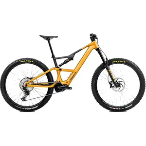 Comparateur de prix : Orbea Vtt électriques Rise Lt H20 29´´ Slx M7100 Sgs Shadow Plus 2026 ...