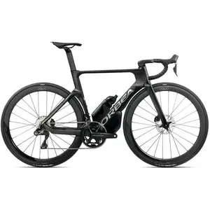 Orbea Vélo De Route Orca Aero M20iltd Ultegra Di2 R8150 2026 47