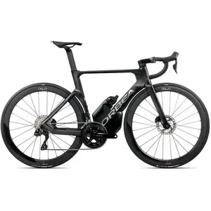 Orbea Vélo De Route Orca Aero M35iltd Pwr 105 Di2 R7150 2026 60 pas cher