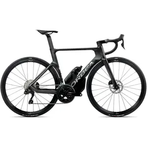 Orbea Vélo De Route Orca Aero M30iltd 105 Di2 R7150 2026 47 pas cher