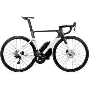 Orbea Vélo De Route Orca Aero M30ltd 105 R7100 2026 53 pas cher