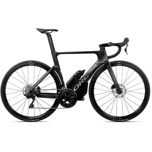 Orbea Vélo De Route Orca Aero M30ltd 105 R7100 2026 57 pas cher