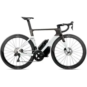 Orbea Vélo De Route Orca Aero M35iltd Pwr 105 Di2 R7150 2026 51 pas cher