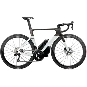 Orbea Vélo De Route Orca Aero M35iltd Pwr 105 Di2 R7150 2026 53 pas cher