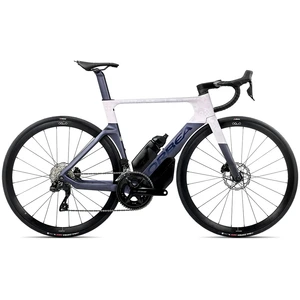 Orbea Vélo De Route Orca Aero M30iltd 105 Di2 R7150 2026 51 pas cher