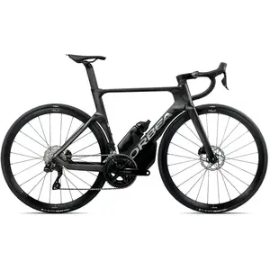 Orbea Vélo De Route Orca Aero M30iltd 105 Di2 R7150 2026 49 pas cher