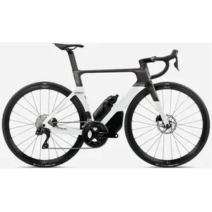 Orbea Vélo De Route Orca Aero M30iltd 105 Di2 R7150 2026 53 pas cher