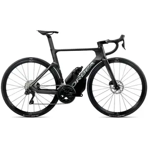 Orbea Vélo De Route Orca Aero M30iltd 105 Di2 R7150 2026 53 pas cher