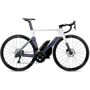 Orbea Vélo De Route Orca Aero M30iltd 105 Di2 R7150 2026 55 pas cher