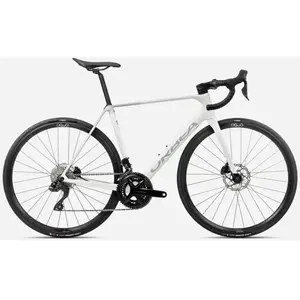 Orbea Vélo De Route Orca M35i 105 Di2 R7150 2026 53 pas cher