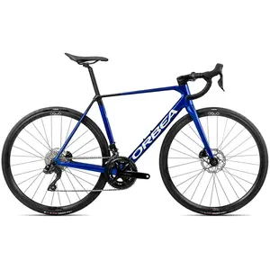 Orbea Vélo De Route Orca M35i 105 Di2 R7150 2026 53 pas cher