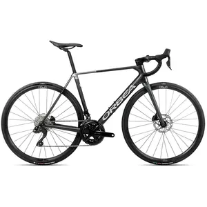 Orbea Vélo De Route Orca M35i 105 Di2 R7150 2026 55 pas cher