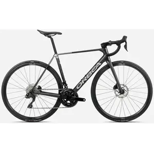 Orbea Vélo De Route Orca M35i 105 Di2 R7150 2026 47 pas cher