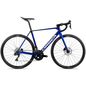 Orbea Vélo De Route Orca M35i 105 Di2 R7150 2026 49 pas cher