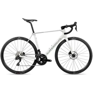 Orbea Vélo De Route Orca M35i 105 Di2 R7150 2026 51 pas cher