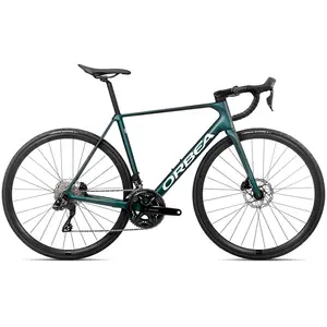 Orbea Vélo De Route Orca M30i 105 Di2 R7150 2026 53 pas cher