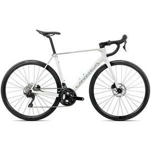 Comparateur de prix : Orbea Vélo De Route Orca M30 105 R7100 2026 53