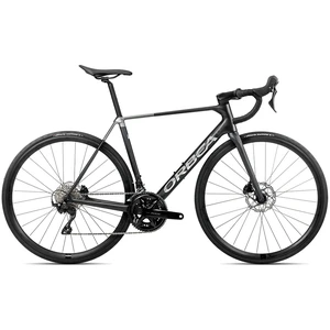 Comparateur de prix : Orbea Vélo De Route Orca M30 105 R7100 2026 53