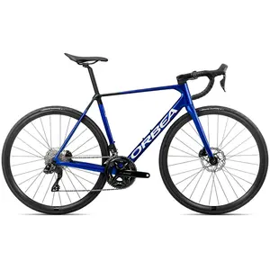 Orbea Vélo De Route Orca M30i 105 Di2 R7150 2026 55 pas cher