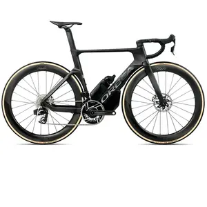Orbea Vélo De Route Orca Aero M21eltd Force Axs 12s 2026 53 pas cher