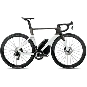 Orbea Vélo De Route Orca Aero M21eltd Force Axs 12s 2026 51