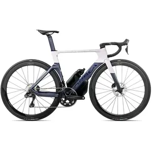 Orbea Vélo De Route Orca Aero M20iltd Ultegra Di2 R8150 2026 53 pas cher
