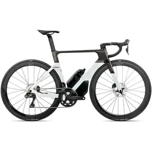Orbea Vélo De Route Orca Aero M20iltd Ultegra Di2 R8150 2026 53 pas cher