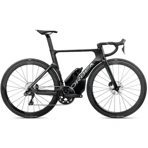 Orbea Vélo De Route Orca Aero M20iltd Ultegra Di2 R8150 2026 53 pas cher