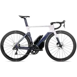 Orbea Vélo De Route Orca Aero M20iltd Ultegra Di2 R8150 2026 55