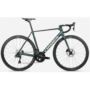 Orbea Vélo De Route Orca M20iteam Ultegra Di2 R8150 2026 51 pas cher