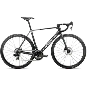 Orbea Vélo De Route Orca M21eteam Force Axs 12s 2026 49 pas cher