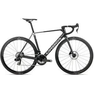 Orbea Vélo De Route Orca M21eteam Force Axs 12s 2026 51 pas cher