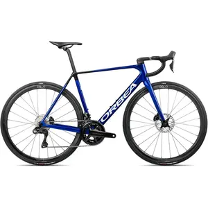 Orbea Vélo De Route Orca M20iteam Ultegra Di2 R8150 2026 49 pas cher