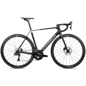 Orbea Vélo De Route Orca M20iteam Ultegra Di2 R8150 2026 47 pas cher