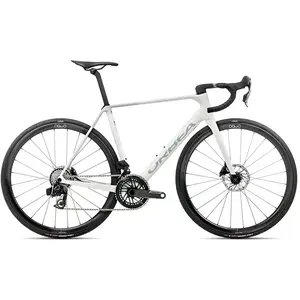 Orbea Vélo De Route Orca M21eteam Force Axs 12s 2026 55 pas cher
